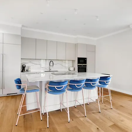 Léon - Centre - 4 - Clim Cannes