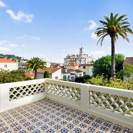 Villa Leon - Centre - 4 - Clim *