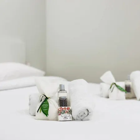 Leon - Centre - 4 - Clim 칸느