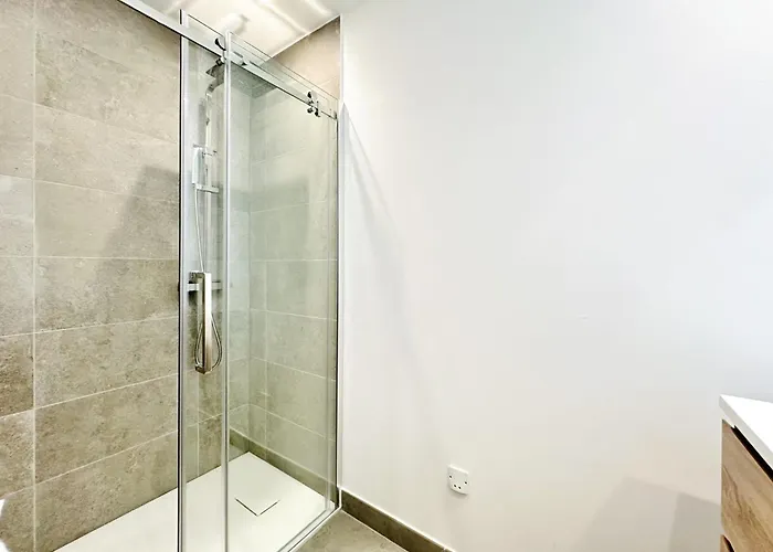 Leon - Centre - 4 - Clim *