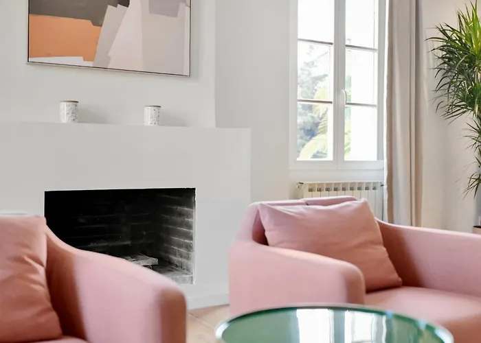 Leon - Centre - 4 - Clim 칸느