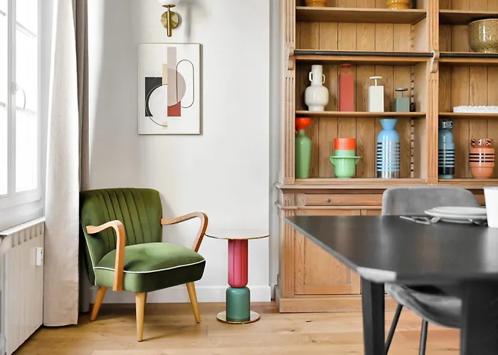 Leon - Centre - 4 - Clim