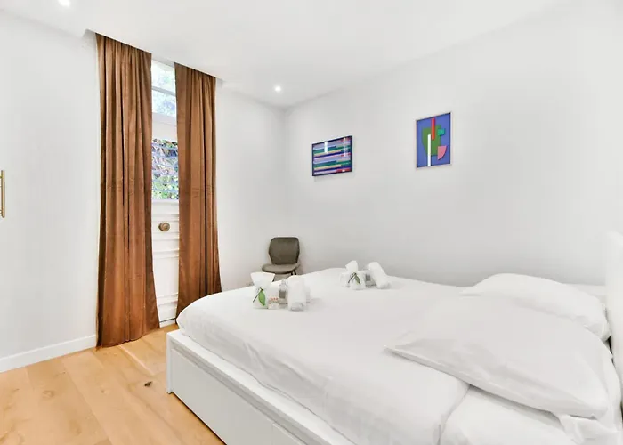 Leon - Centre - 4 - Clim *