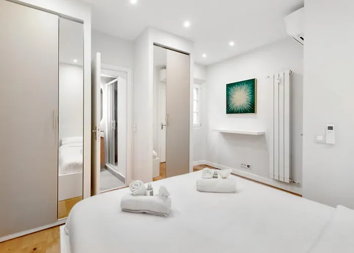 Leon - Centre - 4 - Clim * 칸느