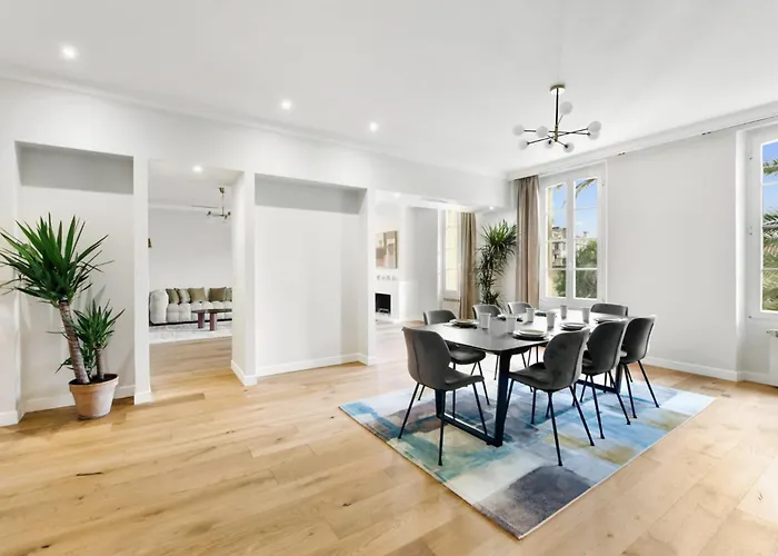 Leon - Centre - 4 - Clim