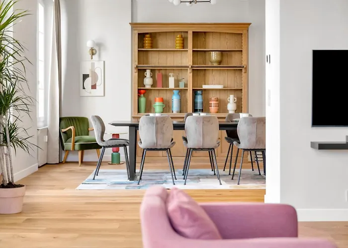 Leon - Centre - 4 - Clim *