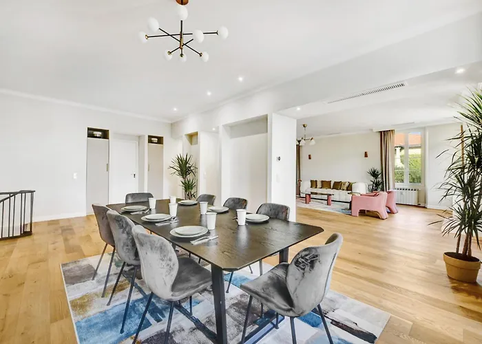 Leon - Centre - 4 - Clim 칸느