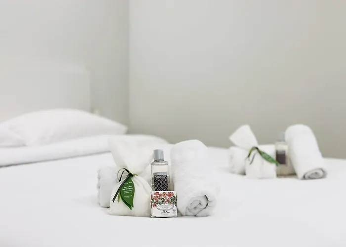 Leon - Centre - 4 - Clim