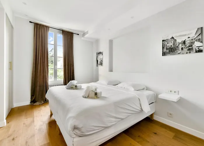 Leon - Centre - 4 - Clim *