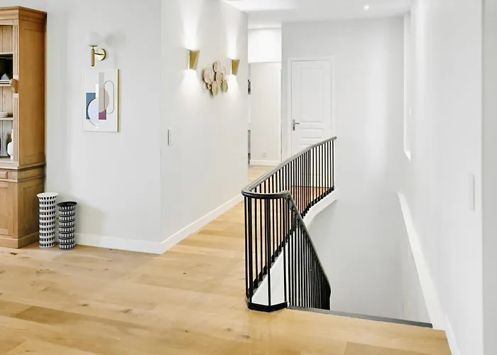 Leon - Centre - 4 - Clim