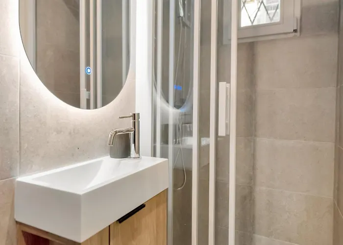 Leon - Centre - 4 - Clim