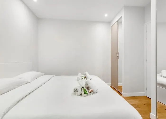 Leon - Centre - 4 - Clim 칸느