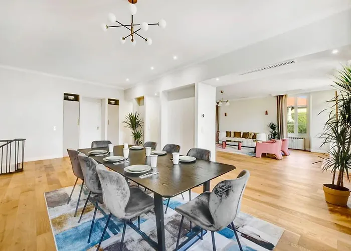 Leon - Centre - 4 - Clim *