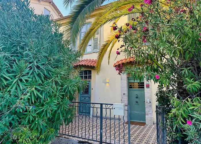 Leon - Centre - 4 - Clim