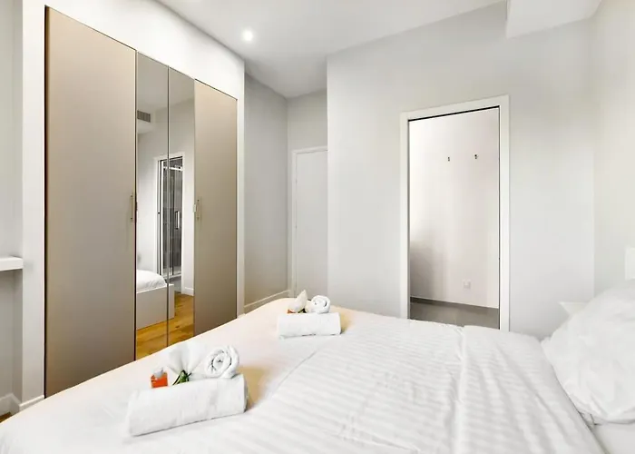 Leon - Centre - 4 - Clim *