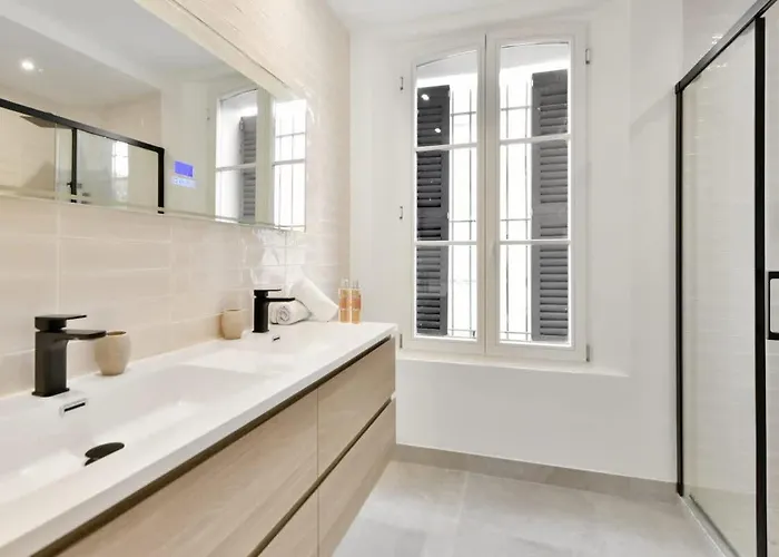 Leon - Centre - 4 - Clim