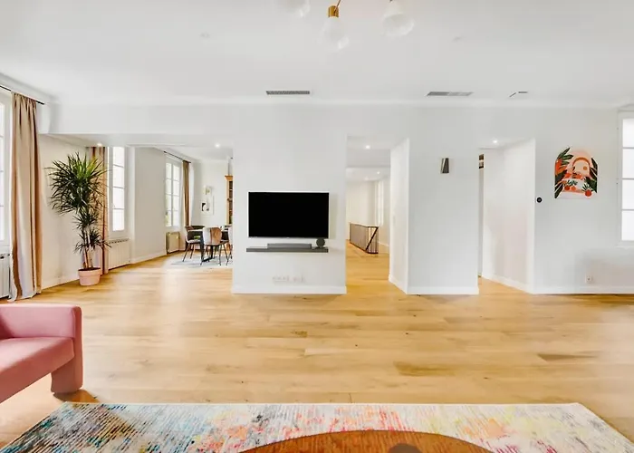 Leon - Centre - 4 - Clim * 칸느