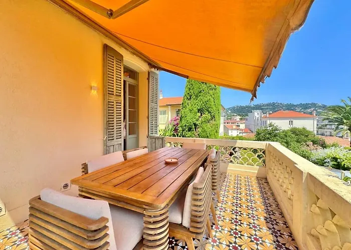 Leon - Centre - 4 - Clim *