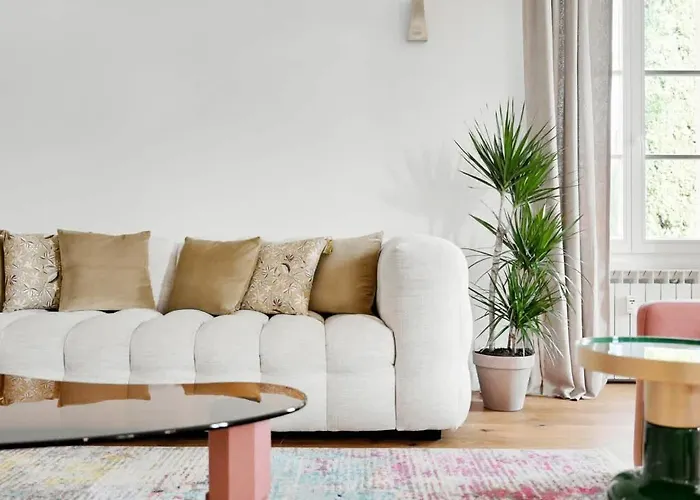 Leon - Centre - 4 - Clim * 칸느