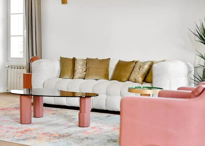 Leon - Centre - 4 - Clim 칸느