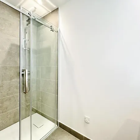 Leon - Centre - 4 - Clim *