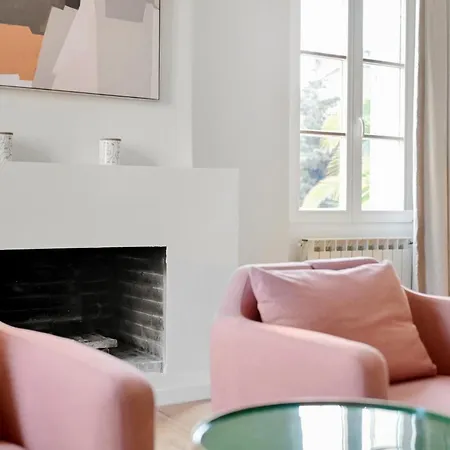 Leon - Centre - 4 - Clim Cannes