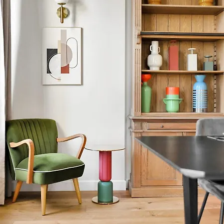 Leon - Centre - 4 - Clim