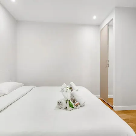 Villa Leon - Centre - 4 - Clim