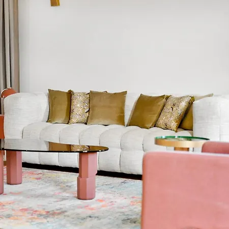 Villa Leon - Centre - 4 - Clim