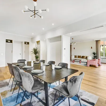 Leon - Centre - 4 - Clim Cannes