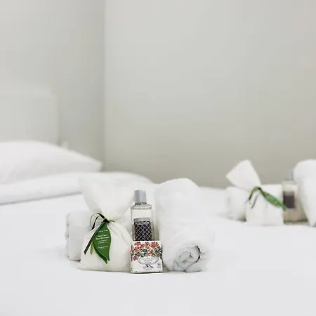 Leon - Centre - 4 - Clim