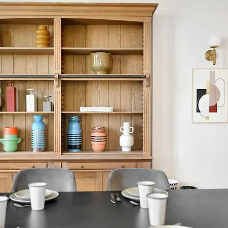 Leon - Centre - 4 - Clim *