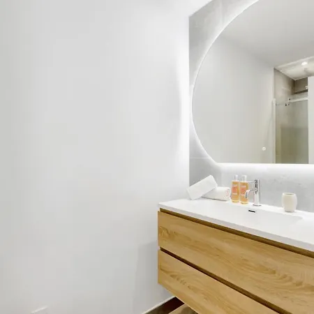 Leon - Centre - 4 - Clim Cannes