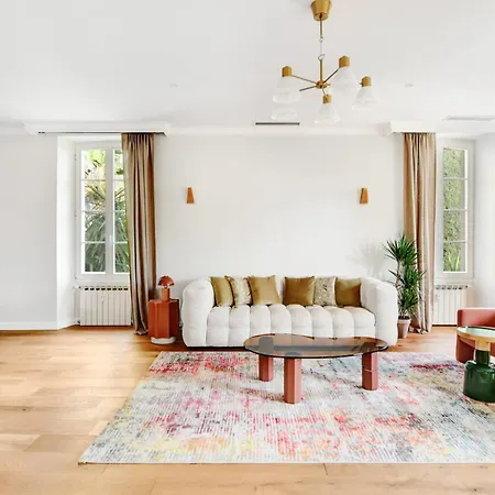 Leon - Centre - 4 - Clim * Cannes