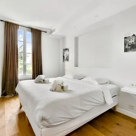 Leon - Centre - 4 - Clim *