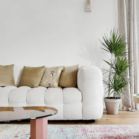 Leon - Centre - 4 - Clim * Cannes