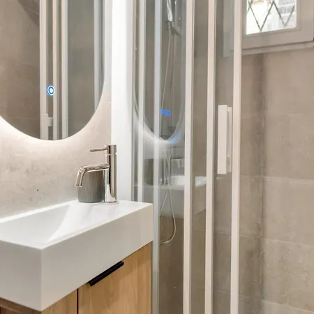 Leon - Centre - 4 - Clim