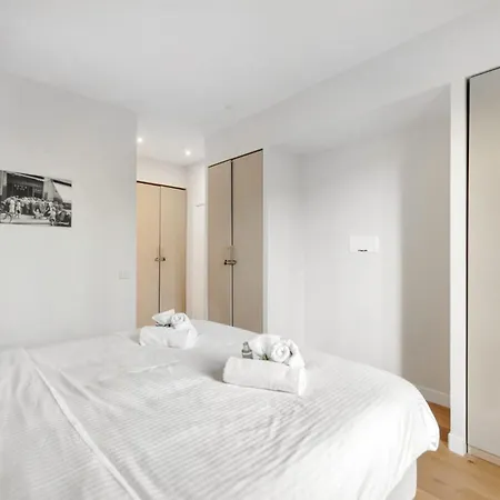 Leon - Centre - 4 - Clim