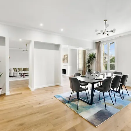 Léon - Centre - 4 - Clim