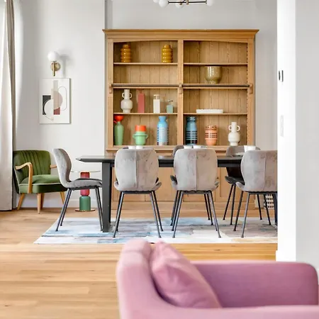 Léon - Centre - 4 - Clim *